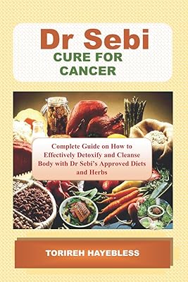Alkaline and herbs tablet dr. SEBI for cancer: a complete guide on how to detoxify and clean your body with diets and herbs approved by Dr. Sebi.. Shop confidently with DIAYTAR NIGERIA, offering affordable prices and reliable delivery within a week.