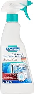 DR FOAND CLEANER. Beckmann - 375 ml - 20 % reduction.. Shop efficiently from anywhere with DIAYTAR NIGERIA's comprehensive platform and quick delivery options.