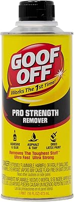 GOOF OF POWER FG653, 16 oz.. Experience the power of choice with DIAYTAR NIGERIA's extensive catalog and reliable delivery service.