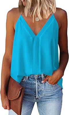 Large Summer T-shirts without V-collar-collar for Women Ample Summer T-shirts with V-collar-collar-collar.. From fashion trends to home essentials — find it on DIAYTAR Nigeria.