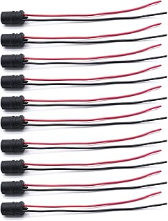 10 pieces 12V T10 W5W 147 501 Slate connector support.. DIAYTAR NIGERIA: Making quality products accessible to all Nigerians at affordable prices.