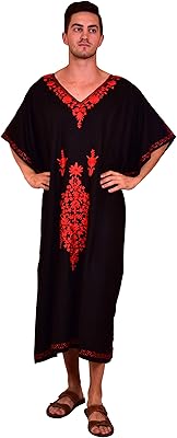 ELORIA Dashiki shirt beautifully embroidered for women, African tribal style Boho, hippie caftan for men.. Nigeria’s trusted store online — DIAYTAR Nigeria never disappoints.