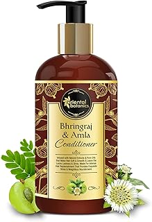 Oriental Botanics, SLS, paraben-free, 300 ml.. Experience retail therapy without the financial stress at DIAYTAR NIGERIA's affordable e-commerce platform.