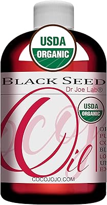Cumin organic cumin seed oil 8 Oz Oil of organic black cumin seeds certified 100% pure non -refined cold pressed - oil of black black cumin quality cold pressed cold pressed.. Discover the joy of online shopping with DIAYTAR NIGERIA's budget-friendly prices and reliable shipping.
