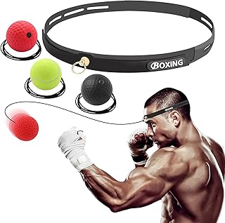 Duke boxing combat ball to improve rapid reactions and look-of-one coordination, boxing equipment for boxing, MMA and other combat sports.. Easy checkout, quick delivery — shop now on DIAYTAR Nigeria.