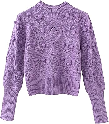 Women's Women's Color Singles Step In Ladies Tricot Pull.. DIAYTAR NIGERIA: Where thousands of products meet affordable prices and reliable 5-8 day delivery.