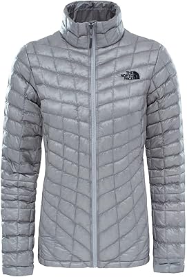 An external thyramobol jacket for women.. Shop from our extensive catalog at DIAYTAR NIGERIA and enjoy doorstep delivery in just 5-8 days.