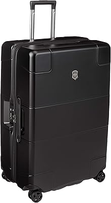 Victorinox Lxion Large 8 travel wheels.. Shop with intention at DIAYTAR NIGERIA, offering thousands of products at budget-friendly prices.