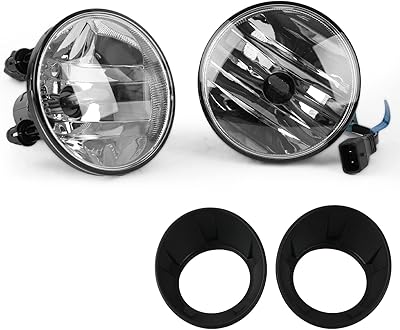 LED RB NOIKABLE POWER LED FAUTH FOR CAMARO 2010-2013 DRL Avant with LED (Left and right) Set of light shock lights FL12231.. Whether it’s gadgets or groceries, DIAYTAR Nigeria delivers in less than 8 days.