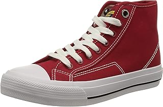 Sneaker canvas jnr for men.. DIAYTAR NIGERIA: Where every Nigerian finds what they need at prices they can afford, delivered promptly.