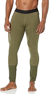 Cross run for men.. Discover why thousands choose DIAYTAR NIGERIA for affordable products delivered in less than a week.