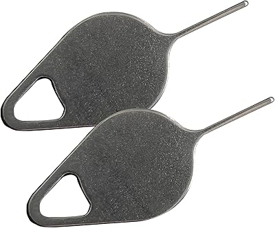 Special SIM slit slit deletion tool for Samsung.. DIAYTAR NIGERIA puts thousands of products at your fingertips with affordable prices and delivery within a week.