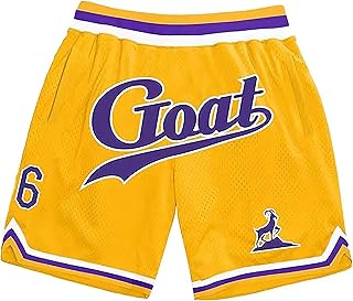 Basketball shorts for men fans from the 90s retro hip-hop shorts.. DIAYTAR NIGERIA: Where affordability and variety meet with convenient delivery within 8 days.
