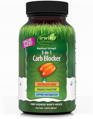 Irwin Natural weight loss supplement for unisex in the form of capsules - 150 capsules format.. Enjoy the simplicity of shopping with DIAYTAR NIGERIA, offering vast choices delivered in just 5-8 days.