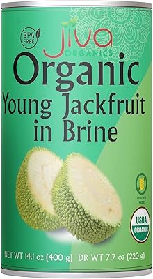 Jiva organic young green jacquier 15 oz (pack de 6) -.. Nigeria's e-commerce leader delivers unmatched variety and value to your doorstep in just 5-8 days.