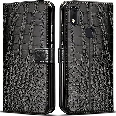 Kuxnguyi for Alcatel Lumos (Daln5023) - Axel (5004r) Phone shell with crutch.. Your everyday shopping solution, DIAYTAR NIGERIA offers variety and value delivered within 8 days.