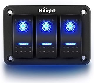 Nylite 90017C Nylite Aluminum Hinge keyboard with switch switch.. Discover a world of choices with DIAYTAR NIGERIA's extensive marketplace and prompt shipping service.