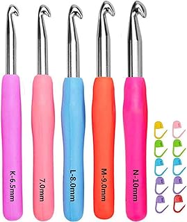 River hook set 5 pieces sizes 65 mm 70 80.. Your digital shopping ally, DIAYTAR NIGERIA offers extensive selection with budget-friendly delivery.