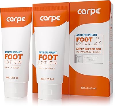 The anti-transplant lotion for carp feet is a solution recommended by dermatologists.. DIAYTAR NIGERIA: Where affordability meets variety in Nigeria's most comprehensive online marketplace.