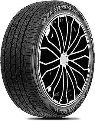 MRF car tire without a tube 195/65 R15 91V Pour Pervianza.. DIAYTAR NIGERIA: Where value meets variety with reliable nationwide delivery in under 8 days.