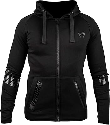 Sweet with Stender 3.0 hoodie for black men.. DIAYTAR NIGERIA: Your trusted marketplace that combines variety, affordability and reliable shipping.