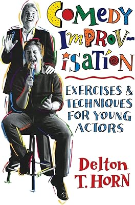 Improvisation Comedy.. DIAYTAR NIGERIA: Empowering Nigerians with access to affordable products delivered within 8 days.