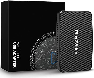 Multimedia Autocast Play 2 Android carplay carplay wireless for YouTube.. Discover why DIAYTAR NIGERIA is the smart shopper's choice for affordable products delivered nationwide.