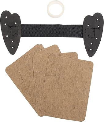 Jenny 1 Dog ear support set, fixed correction support for Doberman Pinscher Sheltie, German police puppies.. Experience hassle-free shopping with DIAYTAR NIGERIA's user-friendly platform and prompt delivery service.