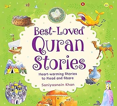 Most appreciated Koranic stories.. Reliable delivery, all over Nigeria — that’s DIAYTAR Nigeria promise.
