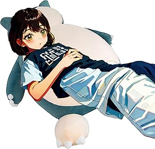 Ablesin 2021 Snorlax Large Light Size 100-150-200 cm Anime cover with zipper for gift.. DIAYTAR NIGERIA bridges the gap between desire and affordability with nationwide delivery in under 8 days.