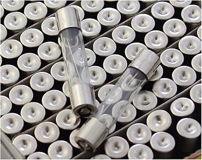 Fast blowing glass fuse SMD 5 x 20 pieces.. Shop across boundaries at DIAYTAR NIGERIA and enjoy budget-friendly nationwide delivery within the week.