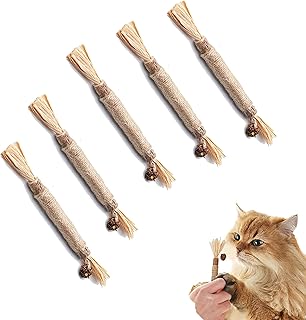 Toy for cats moonish stick to chew cheating tooth cleaning chat herb toy silvervine natural stuff accessories joy toy for cats of pets for cats with x5q0.. Discover why thousands choose DIAYTAR NIGERIA for affordable products delivered in less than a week.