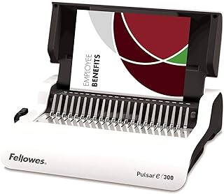 Feroz electric link machine, pulsar e-300 model, white.. Your ideal shopping partner, DIAYTAR NIGERIA offers extensive variety with reliable nationwide shipping.