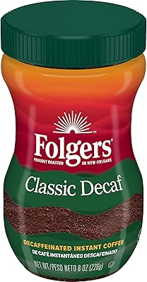 Caféée Capiaals Torfffffifi- Classique Folks (Moyen, 236 ML).. DIAYTAR NIGERIA transforms online retail with unbeatable prices and consistent delivery timeframes.