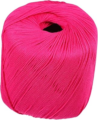 Tohooks roller wool in delicious lace for crochet, knitting and knitting wire, knitting supplies, artisanal wire, cotton sewing wire.. Everyday deals, every category — only on DIAYTAR Nigeria.