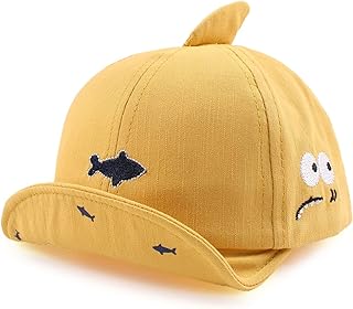 Sun cap for baby bear cute spring and summer cartoon.. Your trusted marketplace, DIAYTAR NIGERIA offers comprehensive selection with budget-friendly delivery.