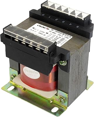 Rowellgood sector adapter adapted to voltage control.. Get unbeatable value on every order with DIAYTAR Nigeria.