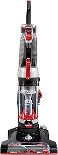 Bissell | PowerForce Helix Turbo versatile vacuum cleaner (2110th) - 2 -year manufacturing guarantee.. DIAYTAR NIGERIA: Where shopping is affordable, selection is vast, and delivery is always reliable.