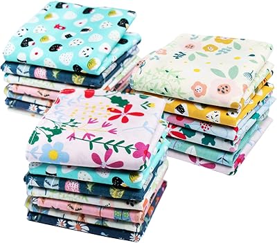 Cute handkerchief for women and girls, 100 % cotton, soft pink handkerchief, 34 cm square.. Need something fast? Order it now from DIAYTAR Nigeria.
