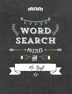 Word search puzzles for m. best.. You deserve better shopping — choose DIAYTAR Nigeria today.