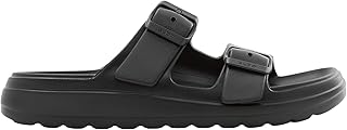 Aldo 20eteiven flat sandals for women.. Nigeria's favorite online shopping platform, DIAYTAR offers unbeatable prices and delivery within a week.