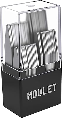 56 collar whales for shirts dressed for men - High quality dressed shirt collar inserts, 4 sizes - Metal neck whales for men.. Transform your shopping experience with DIAYTAR NIGERIA's vast product selection delivered at unbeatable prices.