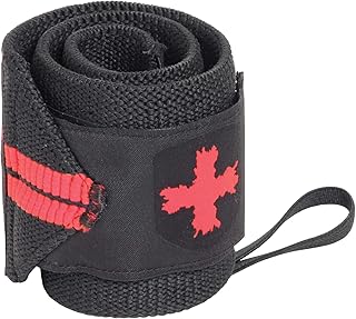 Halberr Redline Halberroger Bracelets for men and women, model 44300, size 18 "(1 pair).. Your everyday shopping destination, DIAYTAR NIGERIA offers unbeatable value with quick delivery times.