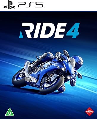 Raid 4 (playstation 5).. Nigeria's fastest-growing e-commerce site offers unbeatable prices and delivery within 8 days.