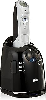 Wet and dry System Brown 7-799cc - International version.. DIAYTAR Nigeria is your reliable online shopping destination offering an extensive range of products across all categories. Enjoy fast nationwide delivery in just 5 to 8 days and some of the lowest prices in the market.