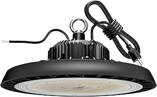 240 W 36,000 Lumens LED highlights with socket.. Discover the convenience of DIAYTAR NIGERIA's vast product range delivered affordably in 5-8 days.
