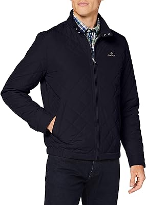 Quathelated Vesto jacket for men.. Shop with confidence at Nigeria's leading affordable e-commerce platform with reliable delivery services.
