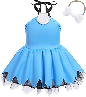 Set of party clothes for 1st and 2nd birthday for boys and girls with suspenders, pants, knot, tie and mouse ears.. DIAYTAR NIGERIA makes every purchase count with our affordable prices and reliable 5-8 day shipping.