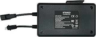 Staigo battery for tilting electric chair-wireless battery for electric mobility furniture-Okin-Limoss-Lazboy-Berkline-Med [25.9 V 2500 mAh].. DIAYTAR NIGERIA: Bringing the marketplace to every Nigerian with affordable prices and quick delivery.