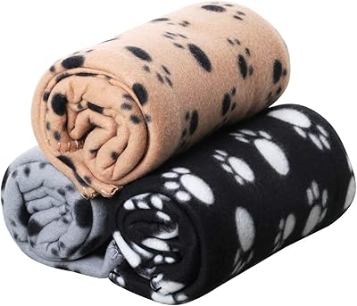 Pets covers 3 rooms in soft fleece covers for dogs and cats.. DIAYTAR NIGERIA combines extensive variety with budget-friendly prices and prompt nationwide delivery.